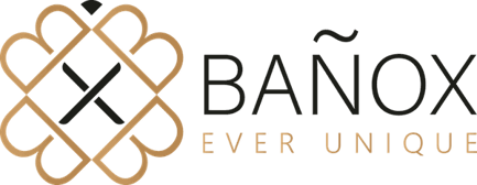 BANOX