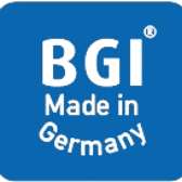 BGI