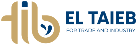 El Tib