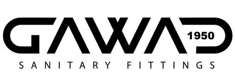GAWAD