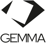 Gemma