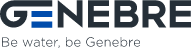 Genebre