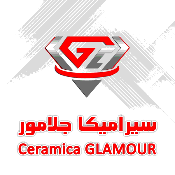 Glamour