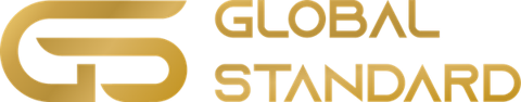 GLOBAL STANDARD