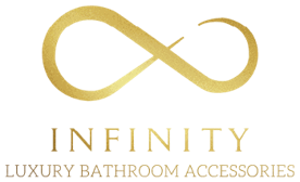 Infinity