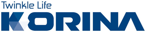 KORINA