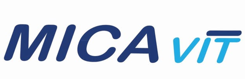 MICA VIT