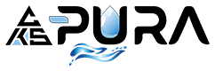 PURA