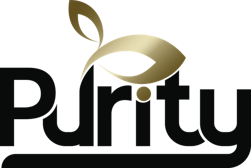 Purity