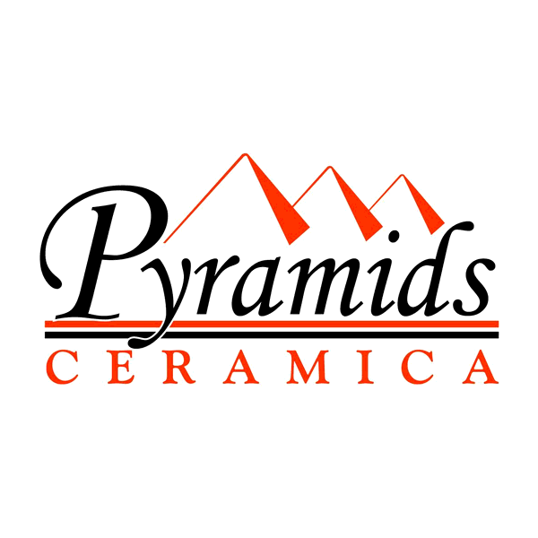 Pyramids