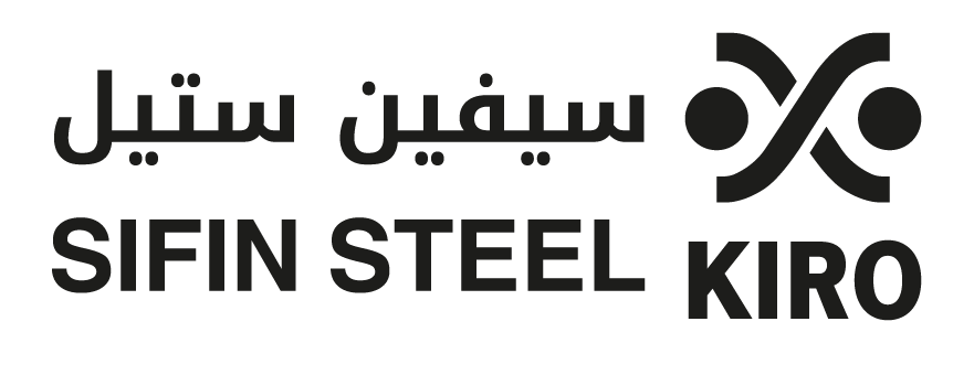 Sifin Steel