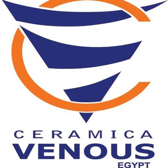 venous