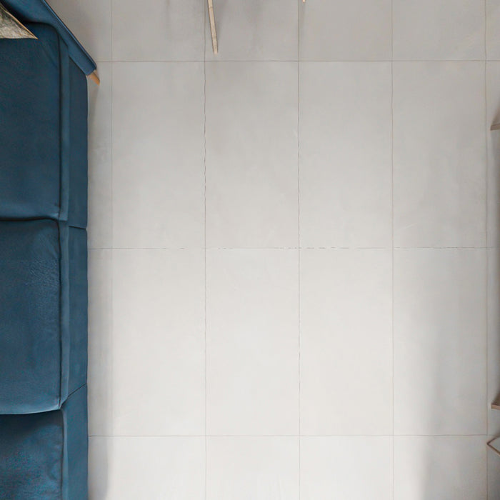 ( طلب مسبق )  بورسلين هندي 454 لامع فرز اول 60 × 120 سم من دانيال كيراميكا