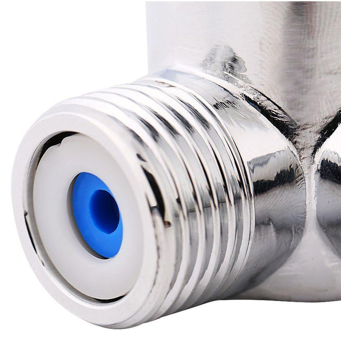 خلاط حوض سينسور بالأشعة تحت الحمراء فوريو DM 001 C كروم شامل المحول ووحدة التحكم