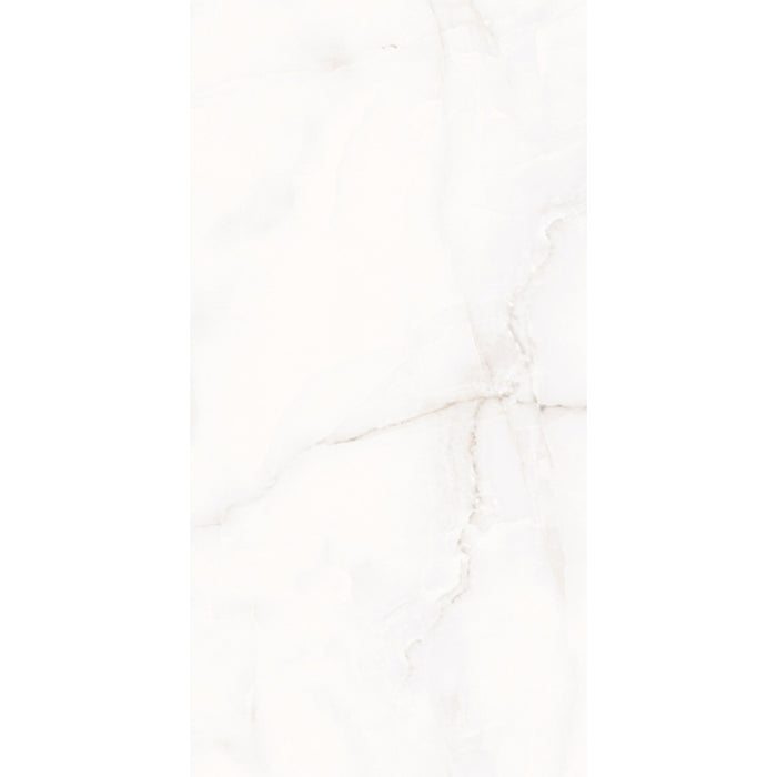 ( طلب مسبق )  بورسلين هندي 056 لامع فرز اول 60 × 120 سم من كيراميكا