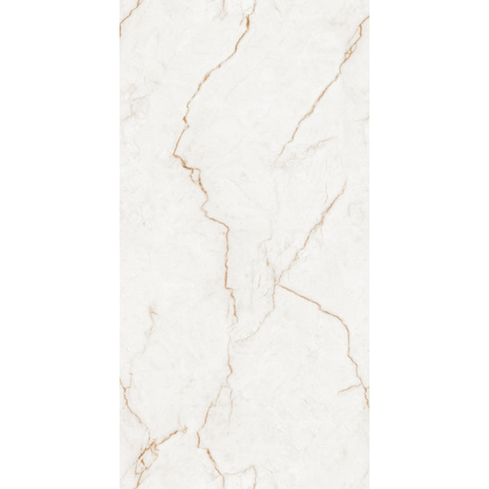 ( طلب مسبق )  بورسلين هندي 459 لامع فرز اول 60 × 120 سم من كيراميكا