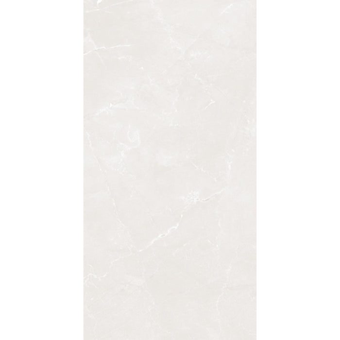 ( طلب مسبق )  بورسلين هندي 061 لامع فرز اول 60 × 120 سم من كيراميكا