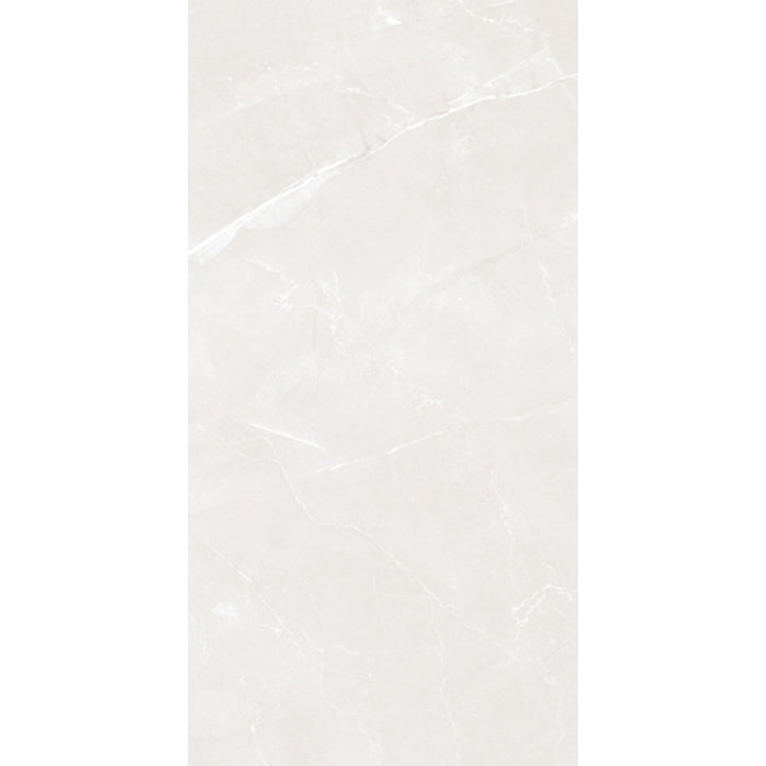 ( طلب مسبق )  بورسلين هندي 061 لامع فرز اول 60 × 120 سم من كيراميكا