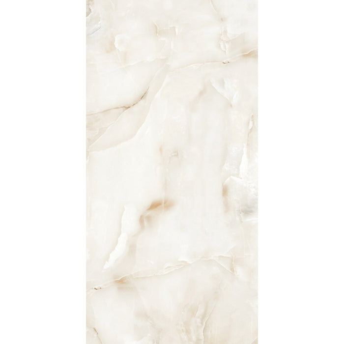 ( طلب مسبق )  بورسلين هندي 891 لامع فرز اول 60 × 120 سم من كيراميكا