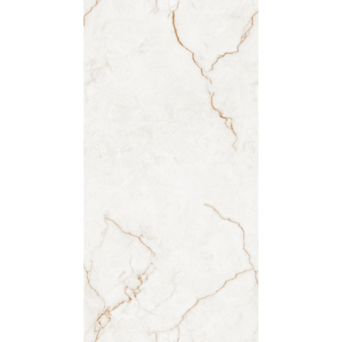 ( طلب مسبق )  بورسلين هندي 459 لامع فرز اول 60 × 120 سم من كيراميكا