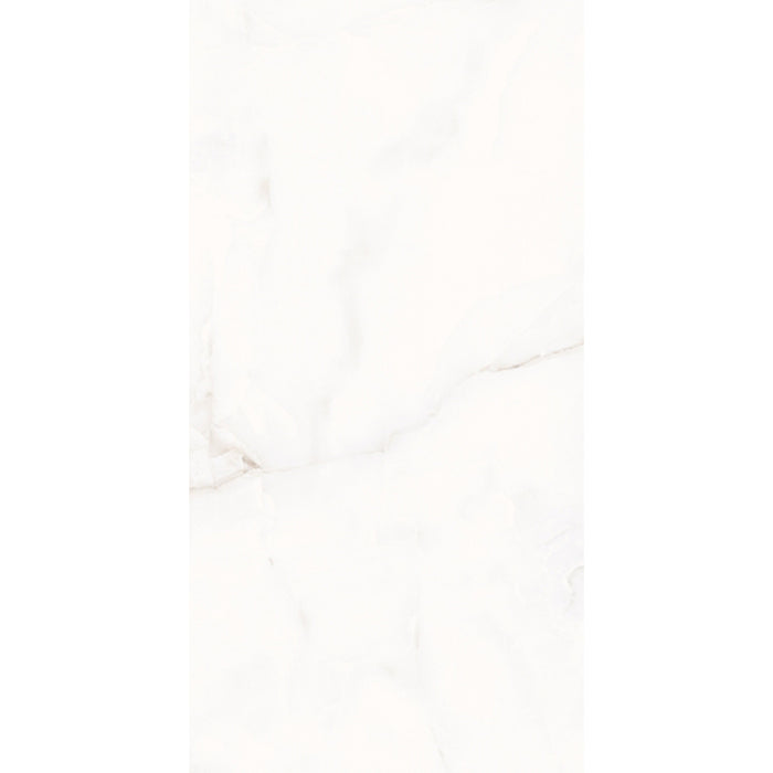 ( طلب مسبق )  بورسلين هندي 056 لامع فرز اول 60 × 120 سم من كيراميكا