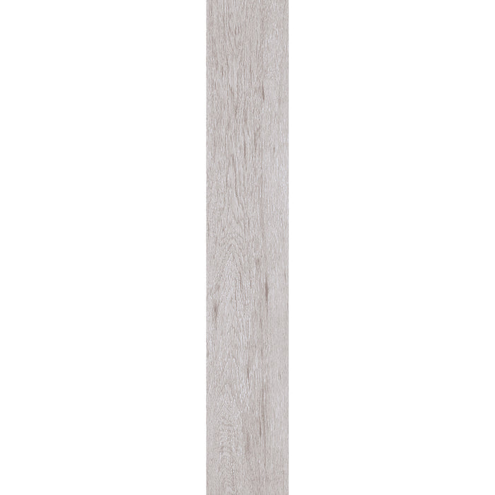 ( طلب مسبق )  سيراميك ارضيات شرائح باركية ارت كلاسيك جراي فرز ثاني 20 × 120 سم مط