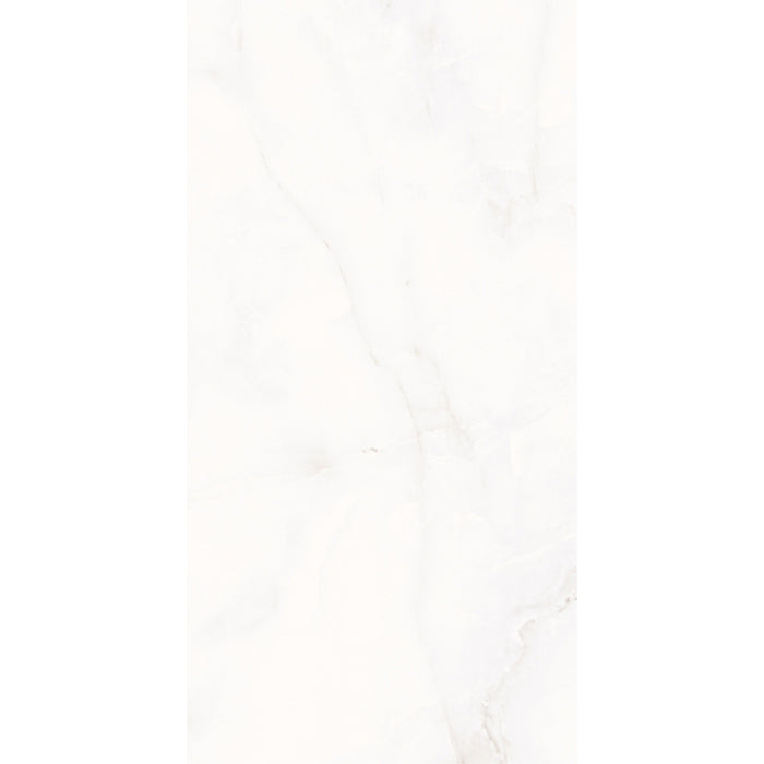 ( طلب مسبق )  بورسلين هندي 056 لامع فرز اول 60 × 120 سم من كيراميكا