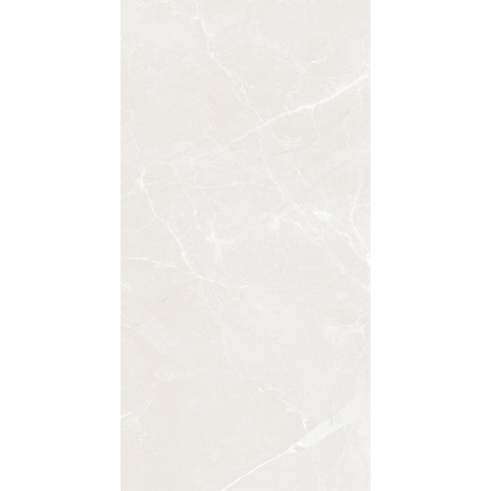 ( طلب مسبق )  بورسلين هندي 061 لامع فرز اول 60 × 120 سم من كيراميكا