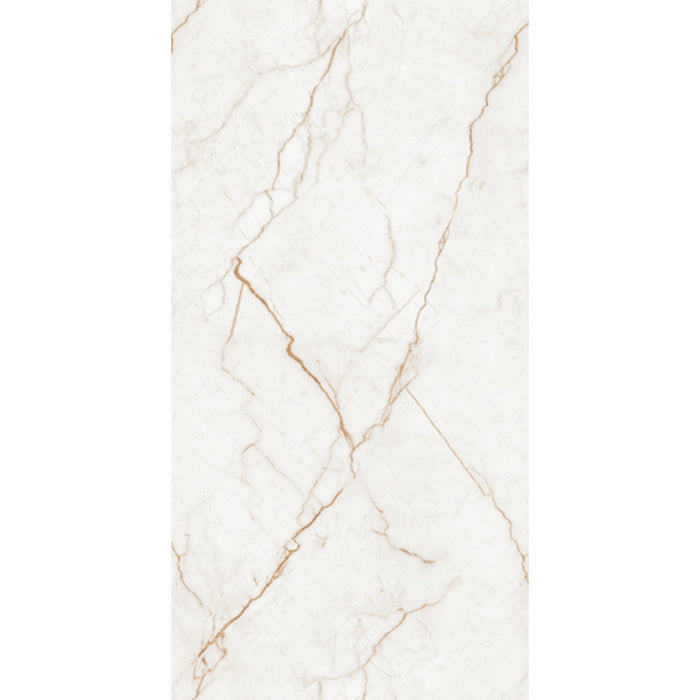 ( طلب مسبق )  بورسلين هندي 459 لامع فرز اول 60 × 120 سم من كيراميكا