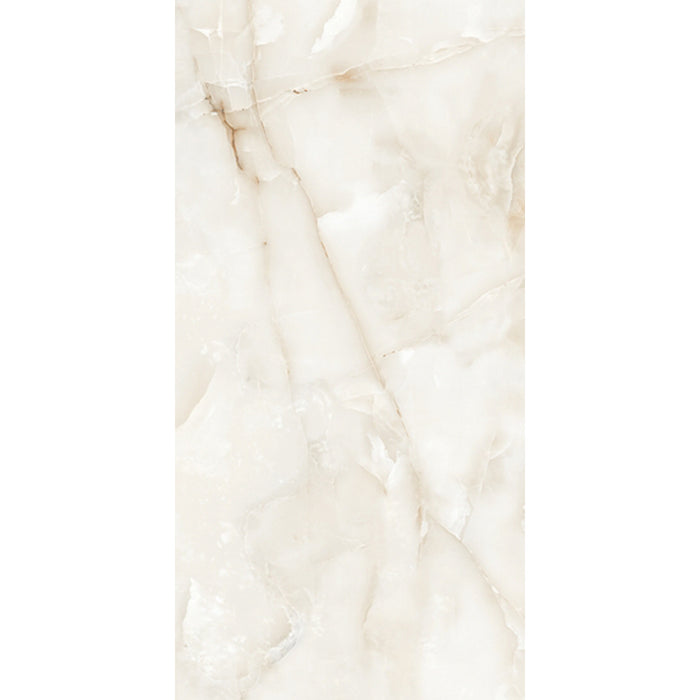 ( طلب مسبق )  بورسلين هندي 891 لامع فرز اول 60 × 120 سم من كيراميكا