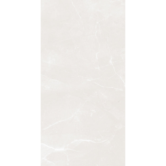 ( طلب مسبق )  بورسلين هندي 061 لامع فرز اول 60 × 120 سم من كيراميكا