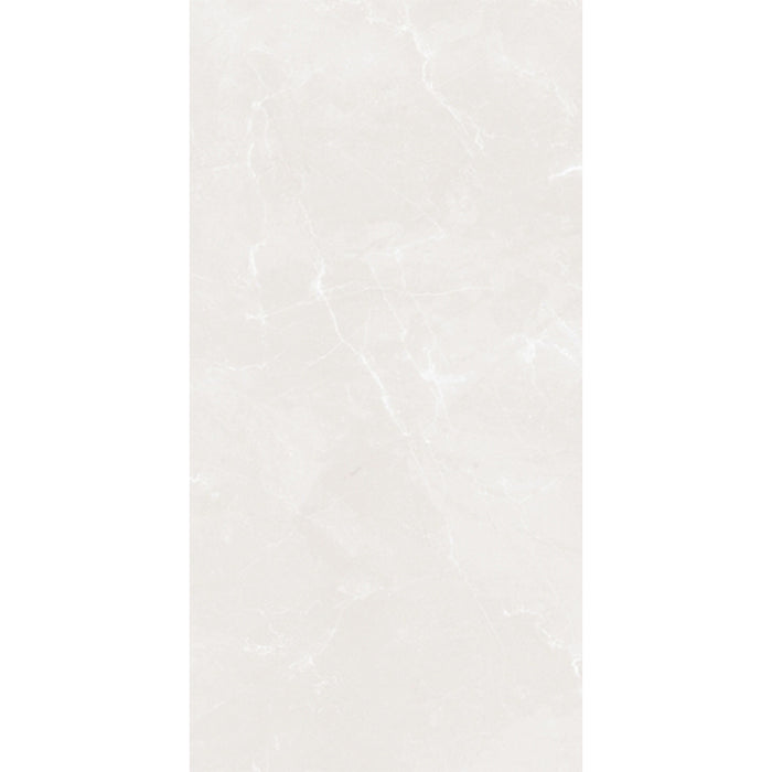 ( طلب مسبق )  بورسلين هندي 061 لامع فرز اول 60 × 120 سم من كيراميكا