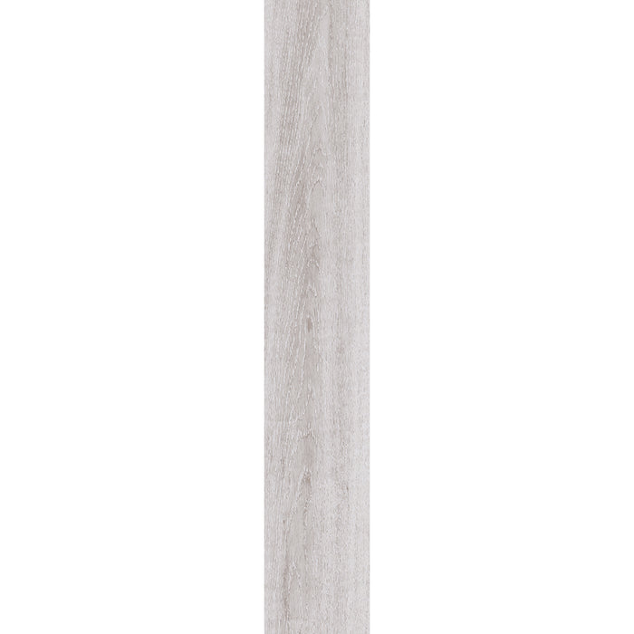 ( طلب مسبق )  سيراميك ارضيات شرائح باركية ارت كلاسيك جراي فرز ثاني 20 × 120 سم مط