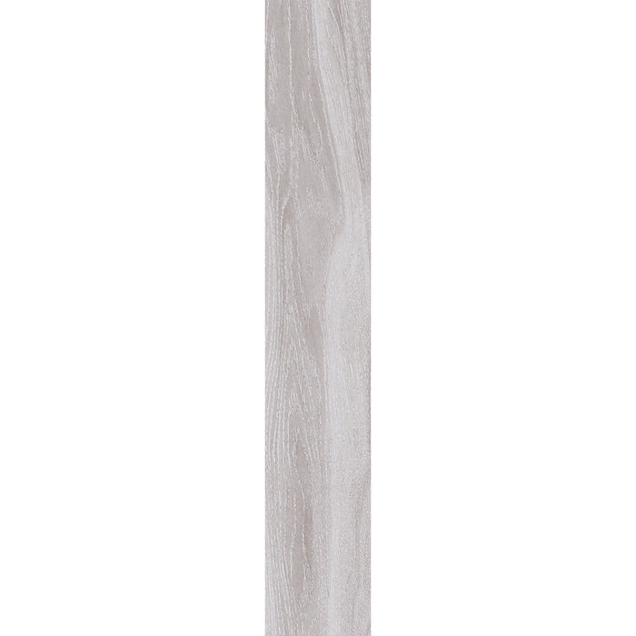 ( طلب مسبق )  سيراميك ارضيات شرائح باركية ارت كلاسيك جراي فرز ثاني 20 × 120 سم مط