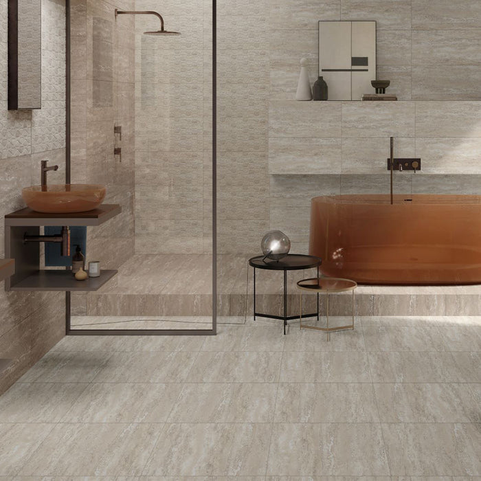 سيراميك حوائط كليوباترا فيدال فرز اول 30 × 60 سم