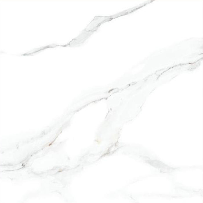 سيراميك ارضيات قطع ليزر بيراميدز توليدو فرز اول 60 × 60 سم لامع