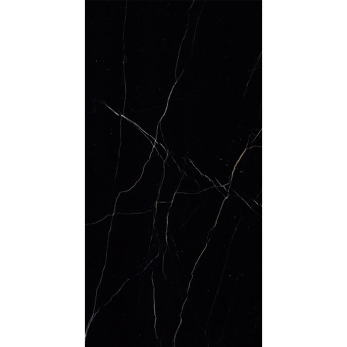 ( طلب مسبق )  بورسلين هندي كيراميكا AW 534 فرز اول 60 × 120 سم لامع