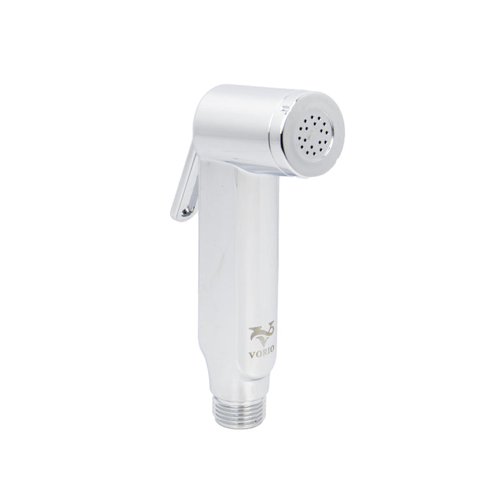 هاند يد شطاف خارجي فوريو 110 كروم