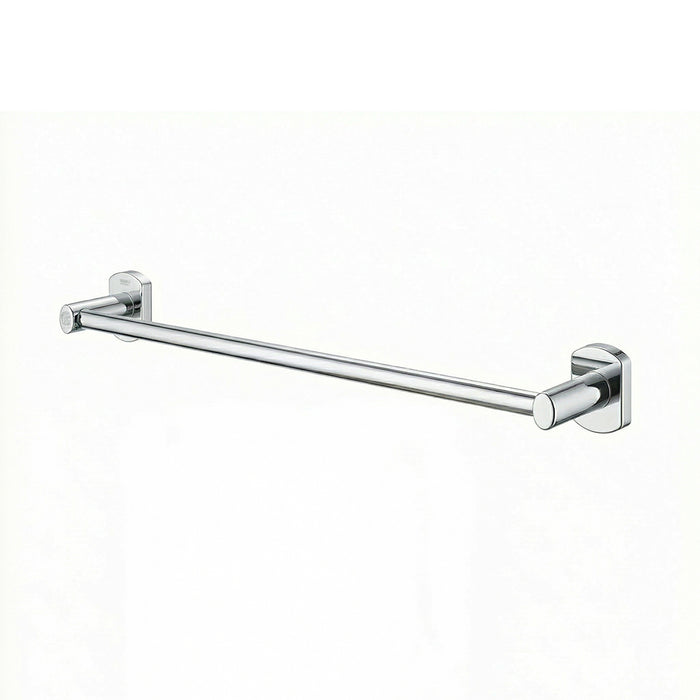 فواطة مستطيلة انفينيتي IN 3524 C كروم لامع 60 سم