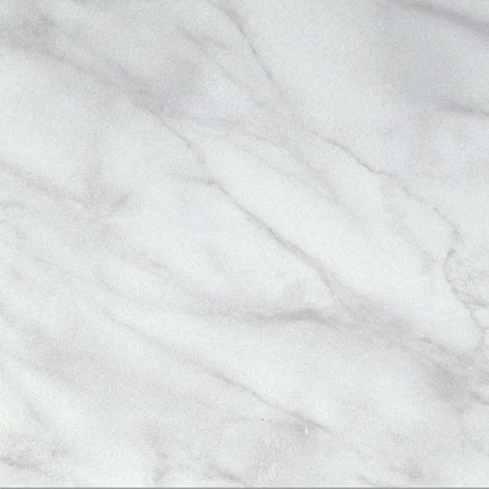 ( طلب مسبق )  سيراميك ارضيات كليوباترا 217 فرز اول 40 × 40 سم