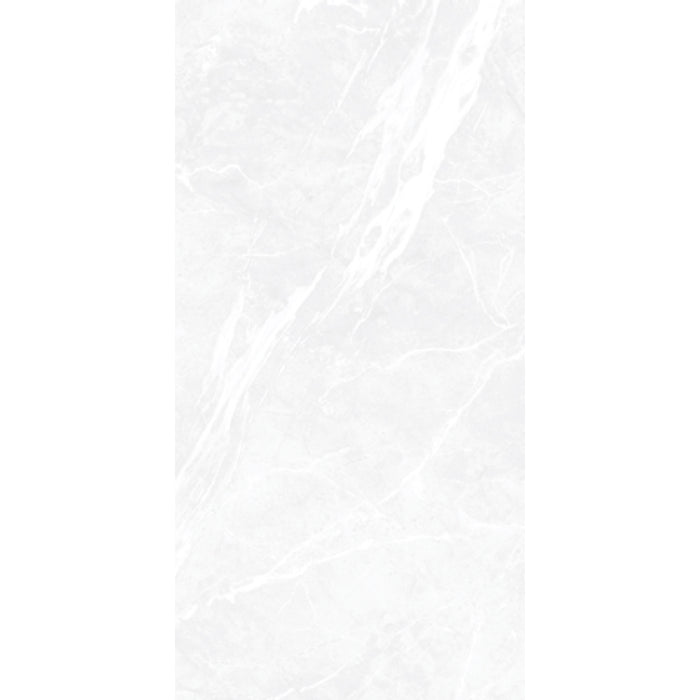 ( طلب مسبق )  بورسلين اليجانت 5003 فرز اول 60 × 120 سم لامع