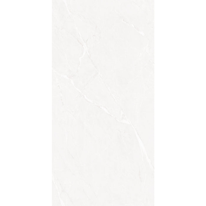 ( طلب مسبق )  بورسلين اليجانت 5000 فرز اول 60 × 120 سم لامع