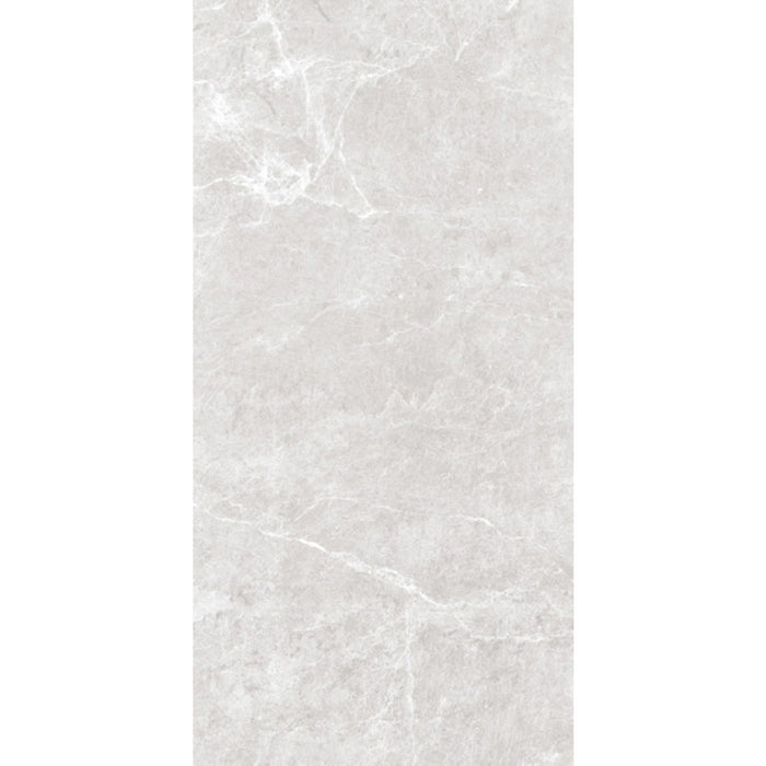 ( طلب مسبق )  بورسلين اليجانت 5002 فرز اول 60 × 120 سم لامع