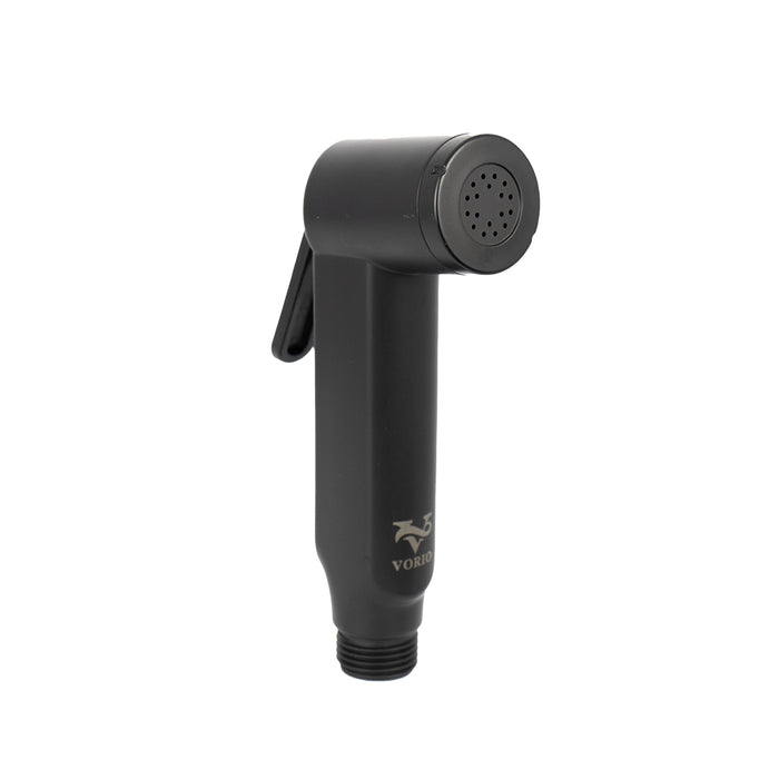 هاند يد شطاف خارجي فوريو 110 اسود