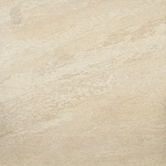 سيراميك ارضيات قطع ليزر لينتو ويلز بيج فرز ثالث 62 × 62 سم