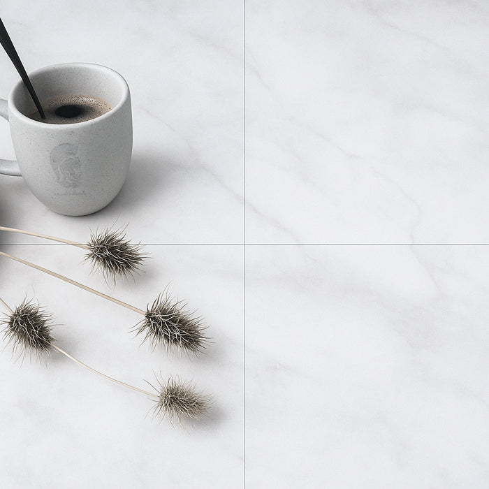 ( طلب مسبق )  سيراميك ارضيات كليوباترا 217 فرز اول 40 × 40 سم