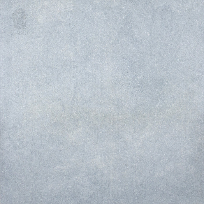 سيراميك ارضيات قطع ليزر لينتو باريس دارك فرز ثالث 62 × 62 سم مط