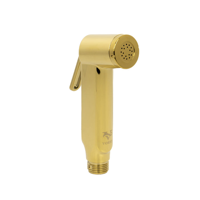 هاند يد شطاف خارجي فوريو 110 ذهبي