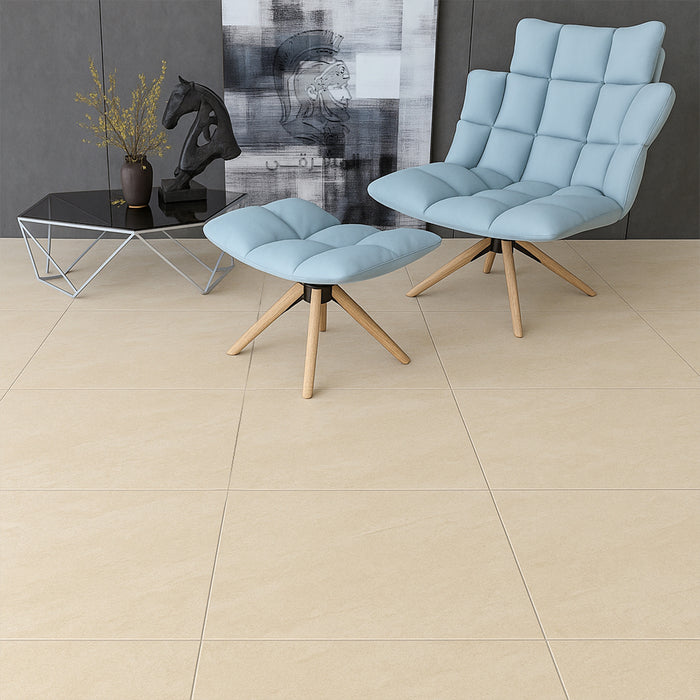 سيراميك ارضيات قطع ليزر لينتو ويلز بيج فرز ثالث 62 × 62 سم