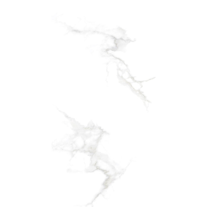 ( طلب مسبق )  بورسلين اليجانت 5019 فرز اول 60 × 120 سم لامع